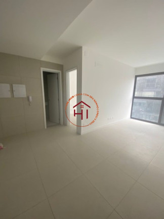 Imagem Apartamento com 1 Quarto à Venda, 34 m² em Barra - Salvador Imagem Apartamento com 1 Quarto à Venda, 34 m² em Barra - Salvador