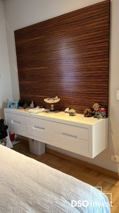 Imagem Casa com 4 Quartos à Venda, 220 m² em Vila Nova Conceição - São Paulo Imagem Casa com 4 Quartos à Venda, 220 m² em Vila Nova Conceição - São Paulo