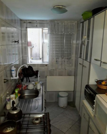 Imagem Apartamento com 2 Quartos à Venda, 70 m² em Vila Buarque - São Paulo Imagem Apartamento com 2 Quartos à Venda, 70 m² em Vila Buarque - São Paulo