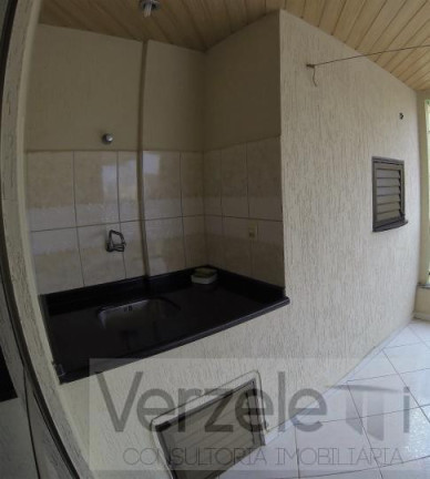 Imagem Apartamento com 4 Quartos para Temporada, 160 m² em Meia Praia - Itapema