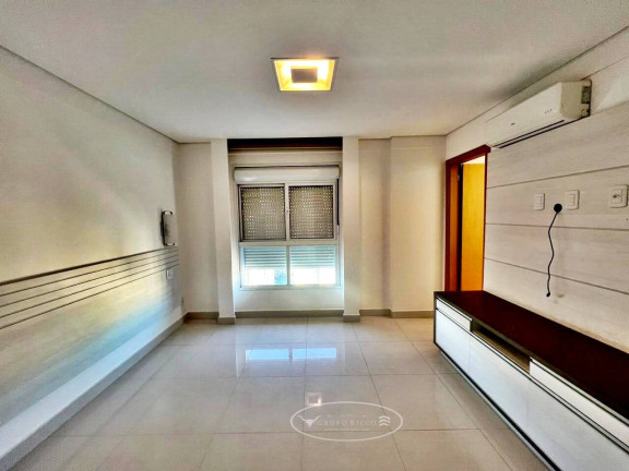 Imagem Apartamento com 4 Quartos à Venda, 305 m² em Setor Oeste - Goiânia