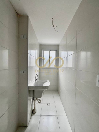 Imagem Apartamento com 2 Quartos à Venda, 71 m² em Canto Do Forte - Praia Grande Imagem Apartamento com 2 Quartos à Venda, 71 m² em Canto Do Forte - Praia Grande