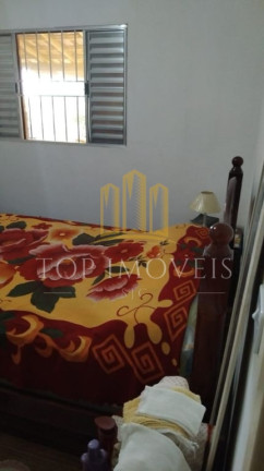 Imagem Chácara com 2 Quartos à Venda, 900 m² em Loteamento Portal Santa Inês - São José Dos Campos Imagem Chácara com 2 Quartos à Venda, 900 m² em Loteamento Portal Santa Inês - São José Dos Campos