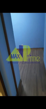 Imagem Apartamento com 2 Quartos para Alugar, 50 m² em Cangaíba - São Paulo Imagem Apartamento com 2 Quartos para Alugar, 50 m² em Cangaíba - São Paulo