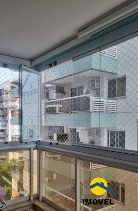 Imagem Apartamento com 2 Quartos à Venda, 86 m² em Icaraí - Niterói