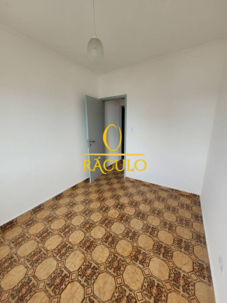 Imagem Apartamento com 3 Quartos à Venda, 173 m² em Boa Vista - São Vicente Imagem Apartamento com 3 Quartos à Venda, 173 m² em Boa Vista - São Vicente