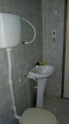 Imagem Apartamento com 1 Quarto à Venda, 39 m² em Parque Dos Maias - Porto Alegre Imagem Apartamento com 1 Quarto à Venda, 39 m² em Parque Dos Maias - Porto Alegre