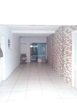 Imagem Casa com 3 Quartos à Venda, 150 m² em Ingleses Do Rio Vermelho - Florianópolis Imagem Casa com 3 Quartos à Venda, 150 m² em Ingleses Do Rio Vermelho - Florianópolis