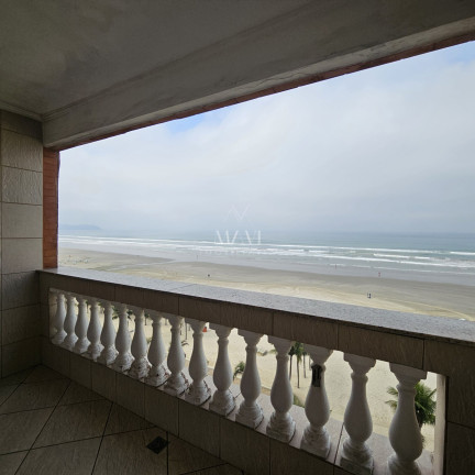 Imagem Apartamento com 3 Quartos à Venda, 100 m² em Tupi - Praia Grande Imagem Apartamento com 3 Quartos à Venda, 100 m² em Tupi - Praia Grande