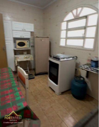 Imagem Imóvel com 1 Quarto à Venda, 44 m² em Tupi - Praia Grande Imagem Imóvel com 1 Quarto à Venda, 44 m² em Tupi - Praia Grande