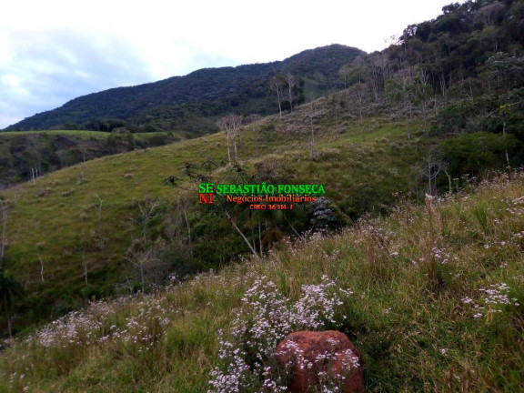 Imagem Fazenda à Venda, 35 m² em São Francisco Xavier - São José Dos Campos Imagem Fazenda à Venda, 35 m² em São Francisco Xavier - São José Dos Campos