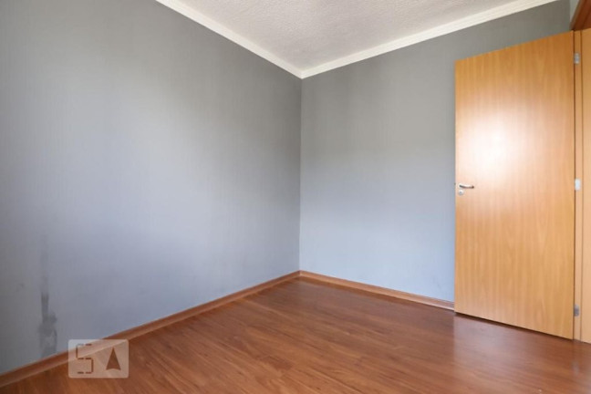 Imagem Apartamento com 2 Quartos à Venda, 51 m² em Parque Residencial Casa Branca - Suzano Imagem Apartamento com 2 Quartos à Venda, 51 m² em Parque Residencial Casa Branca - Suzano