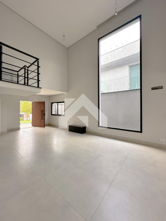 Imagem Casa de Condomínio com 5 Quartos à Venda, 525 m² em Alphaville - Santana De Parnaíba Imagem Casa de Condomínio com 5 Quartos à Venda, 525 m² em Alphaville - Santana De Parnaíba