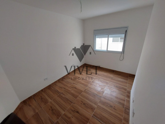 Imagem Casa de Condomínio com 3 Quartos à Venda, 151 m² em Vila Progresso - Sorocaba