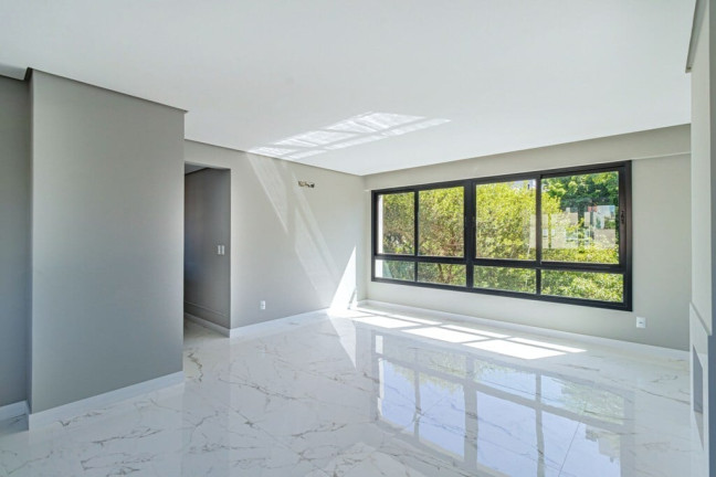 Imagem Apartamento com 2 Quartos à Venda, 81 m² em Petrópolis - Porto Alegre