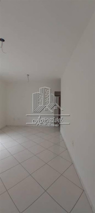 Imagem Apartamento com 2 Quartos à Venda, 74 m² em Guilhermina - Praia Grande