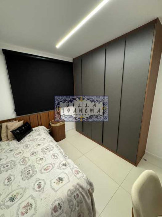 Imagem Cobertura com 3 Quartos à Venda, 250 m² em Botafogo - Rio De Janeiro Imagem Cobertura com 3 Quartos à Venda, 250 m² em Botafogo - Rio De Janeiro