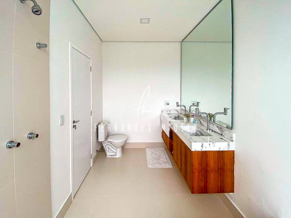 Imagem Casa de Condomínio com 2 Quartos à Venda, 525 m² em Residencial Cambarah - Jarinu
