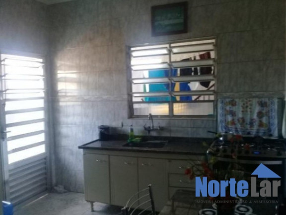 Imagem Sobrado com 4 Quartos à Venda, 125 m² em Jardim Peri - São Paulo Imagem Sobrado com 4 Quartos à Venda, 125 m² em Jardim Peri - São Paulo