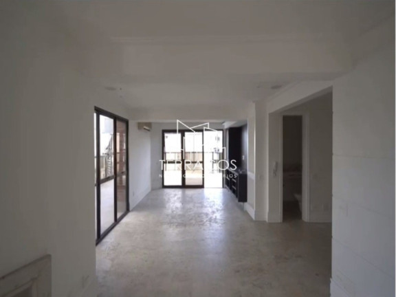 Imagem Imóvel com 4 Quartos à Venda, 592 m² em Vila Andrade - São Paulo Imagem Imóvel com 4 Quartos à Venda, 592 m² em Vila Andrade - São Paulo