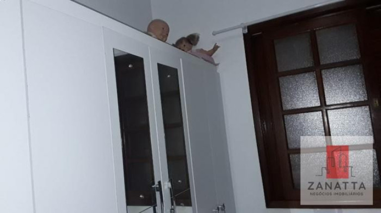Imagem Casa com 2 Quartos à Venda, em Jardim Betânia - Cachoeirinha Imagem Casa com 2 Quartos à Venda, em Jardim Betânia - Cachoeirinha