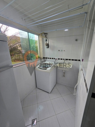 Imagem Imóvel com 3 Quartos à Venda, 90 m² em Jardim Armênia - Mogi Das Cruzes