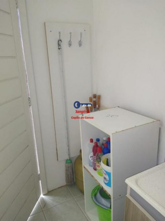 Imagem Sobrado com 2 Quartos à Venda, 60 m² em Capão Novo - Capão Da Canoa