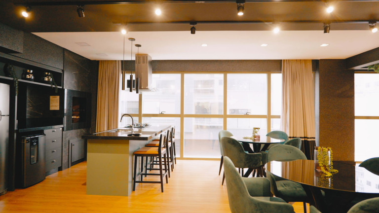 Imagem Apartamento com 3 Quartos à Venda, 115 m² em Meia Praia - Itapema Imagem Apartamento com 3 Quartos à Venda, 115 m² em Meia Praia - Itapema