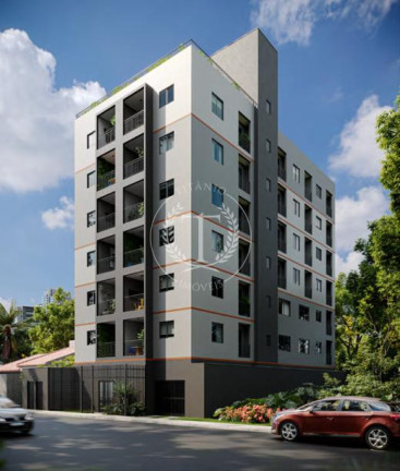 Imagem Apartamento com 1 Quarto à Venda, 16 m² em Vila Guarani (z Sul) - São Paulo Imagem Apartamento com 1 Quarto à Venda, 16 m² em Vila Guarani (z Sul) - São Paulo