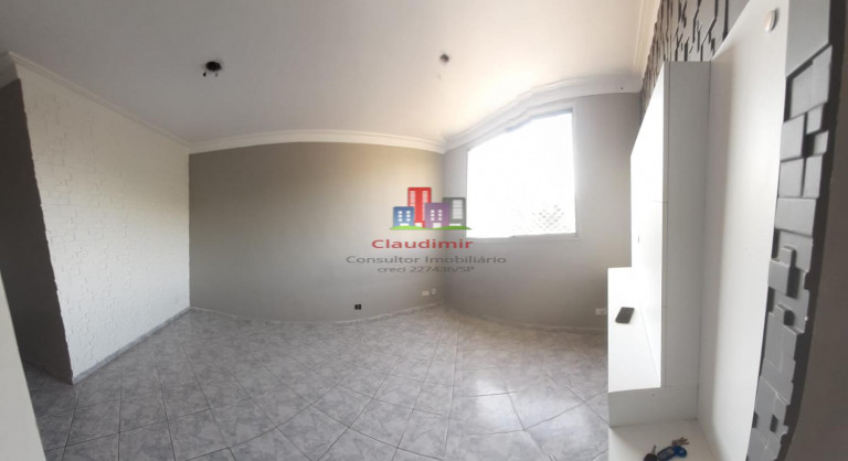 Imagem Apartamento com 2 Quartos à Venda ou Locação, 75 m² em Brás - São Paulo Imagem Apartamento com 2 Quartos à Venda ou Locação, 75 m² em Brás - São Paulo