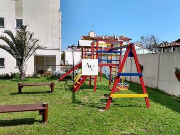 Imagem Apartamento com 2 Quartos à Venda, 49 m² em Sarandi - Porto Alegre Imagem Apartamento com 2 Quartos à Venda, 49 m² em Sarandi - Porto Alegre