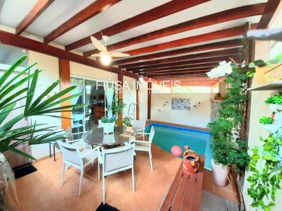 Imagem Casa com 4 Quartos à Venda, em Ribeirânia - Ribeirão Preto Imagem Casa com 4 Quartos à Venda, em Ribeirânia - Ribeirão Preto