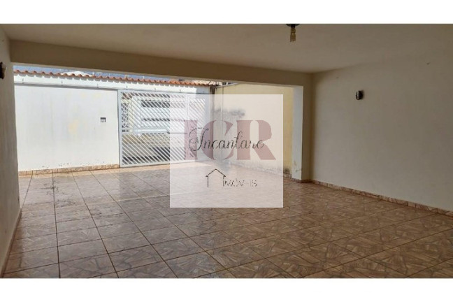 Casa com 2 Quartos à Venda, 148 m² em São Paulo