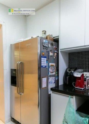 Imagem Cobertura com 4 Quartos à Venda, 200 m² em Vila Mariana - São Paulo Imagem Cobertura com 4 Quartos à Venda, 200 m² em Vila Mariana - São Paulo