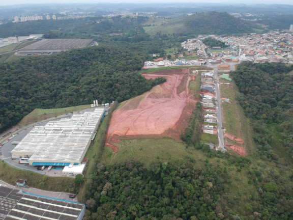 Imagem Imóvel à Venda, 1.500.000 m² em São Paulo - Jundiaí