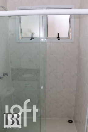 Imagem Apartamento com 2 Quartos à Venda, 132 m² em Itaim Bibi - São Paulo Imagem Apartamento com 2 Quartos à Venda, 132 m² em Itaim Bibi - São Paulo
