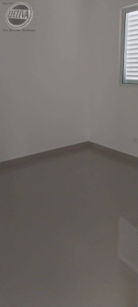 Imagem Apartamento com 2 Quartos à Venda, 146 m² em Centro - Guaratuba Imagem Apartamento com 2 Quartos à Venda, 146 m² em Centro - Guaratuba
