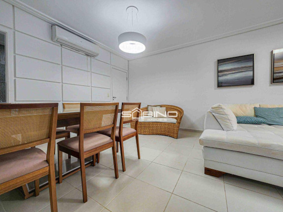 Imagem Apartamento com 3 Quartos à Venda, 123 m² em Riviera De São Lourenço - Bertioga Imagem Apartamento com 3 Quartos à Venda, 123 m² em Riviera De São Lourenço - Bertioga