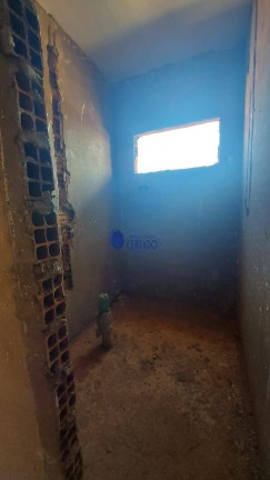 Imagem Sobrado com 3 Quartos à Venda, 110 m² em Jardim Das Américas 3ª Etapa - Anápolis Imagem Sobrado com 3 Quartos à Venda, 110 m² em Jardim Das Américas 3ª Etapa - Anápolis