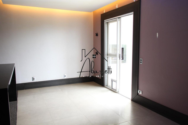 Imagem Apartamento com 3 Quartos à Venda, 74 m² em Jardim Parque Jupiá - Piracicaba Imagem Apartamento com 3 Quartos à Venda, 74 m² em Jardim Parque Jupiá - Piracicaba