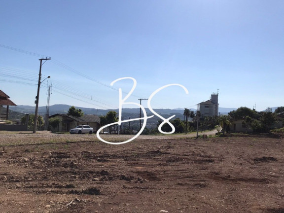 Imagem Terreno à Venda, 2.611 m² em Viaduto - Igrejinha Imagem Terreno à Venda, 2.611 m² em Viaduto - Igrejinha