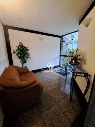 Imagem Apartamento com 3 Quartos à Venda, 125 m² em Serra - Belo Horizonte Imagem Apartamento com 3 Quartos à Venda, 125 m² em Serra - Belo Horizonte