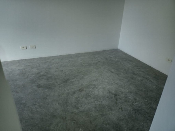 Imagem Apartamento com 3 Quartos à Venda, 113 m² em Centro - Suzano Imagem Apartamento com 3 Quartos à Venda, 113 m² em Centro - Suzano