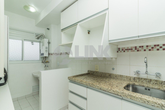 Imagem Apartamento com 2 Quartos à Venda, 51 m² em Sarandi - Porto Alegre