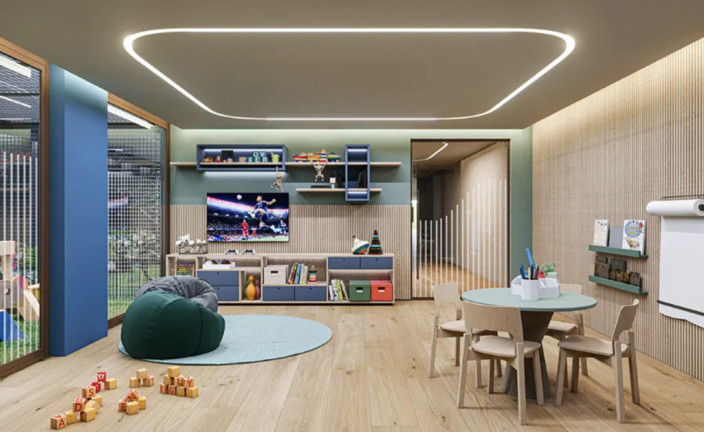 Imagem Apartamento com 3 Quartos à Venda, 232 m² em Camboinha - Cabedelo Imagem Apartamento com 3 Quartos à Venda, 232 m² em Camboinha - Cabedelo
