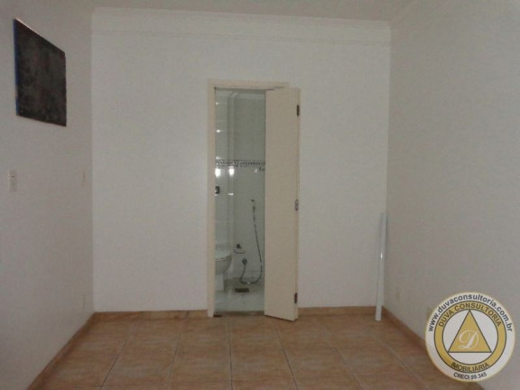 Imagem Apartamento com 3 Quartos à Venda, 150 m² em Vila Alzira - Guarujá Imagem Apartamento com 3 Quartos à Venda, 150 m² em Vila Alzira - Guarujá