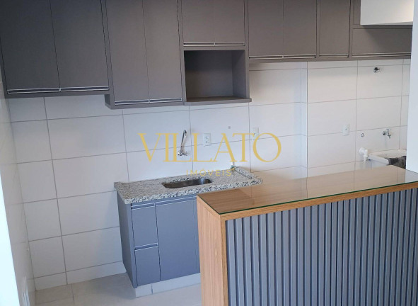 Imagem Casa com 2 Quartos à Venda, 64 m² em Setor Negrão De Lima - Goiânia Imagem Casa com 2 Quartos à Venda, 64 m² em Setor Negrão De Lima - Goiânia