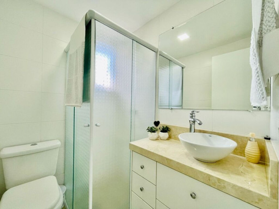 Imagem Apartamento com 2 Quartos à Venda, 70 m² em Itoupava Norte - Blumenau Imagem Apartamento com 2 Quartos à Venda, 70 m² em Itoupava Norte - Blumenau