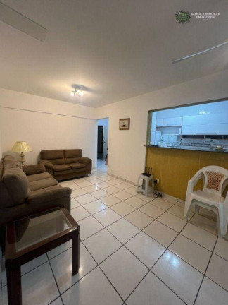 Imagem Apartamento com 2 Quartos à Venda, 77 m² em Aviação - Praia Grande Imagem Apartamento com 2 Quartos à Venda, 77 m² em Aviação - Praia Grande