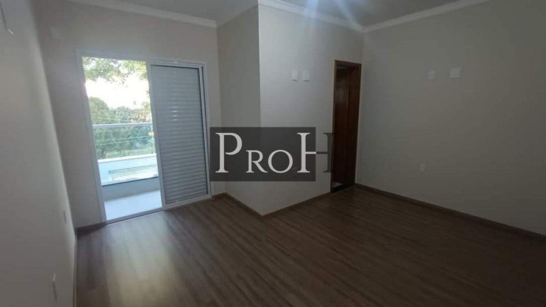 Imagem Sobrado com 3 Quartos à Venda, 115 m² em Campestre - Santo André
